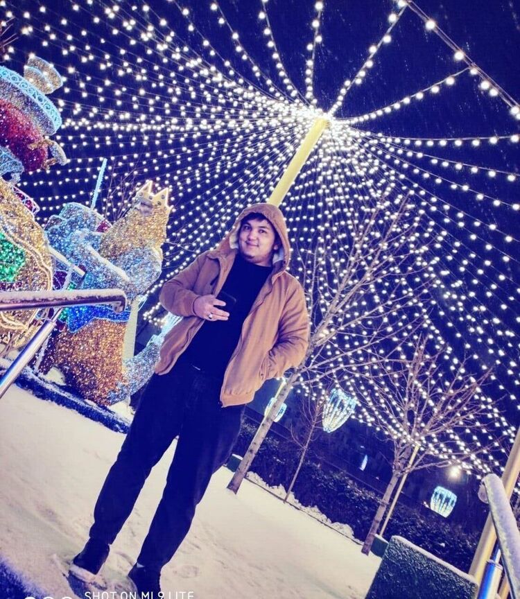 ���� 23665482 ������� ��������, 37 ���, ���� ���������� � ������