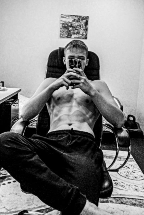 ���������� �����, ���� ����� ������, 22 ����, ������������ ��� ������, ����� � ���������, c�������� ���������