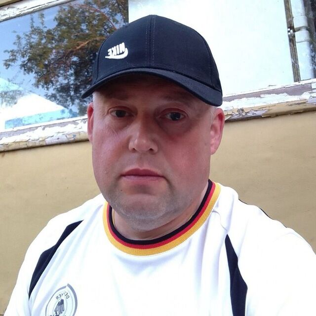 ���������� ���������, ���� ������� ��������, 46 ���, ������������ ��� ������, ����� � ���������