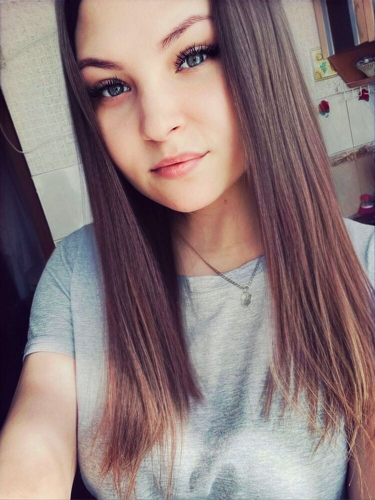 ���� 55489992 ������� Katya, 27 ���, ���� ���������� � �������������