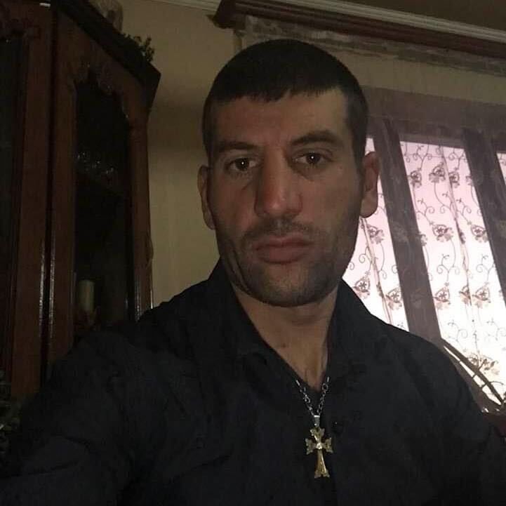 ���� 37473402 ������� ABO, 36 ���, ���� ���������� � �������