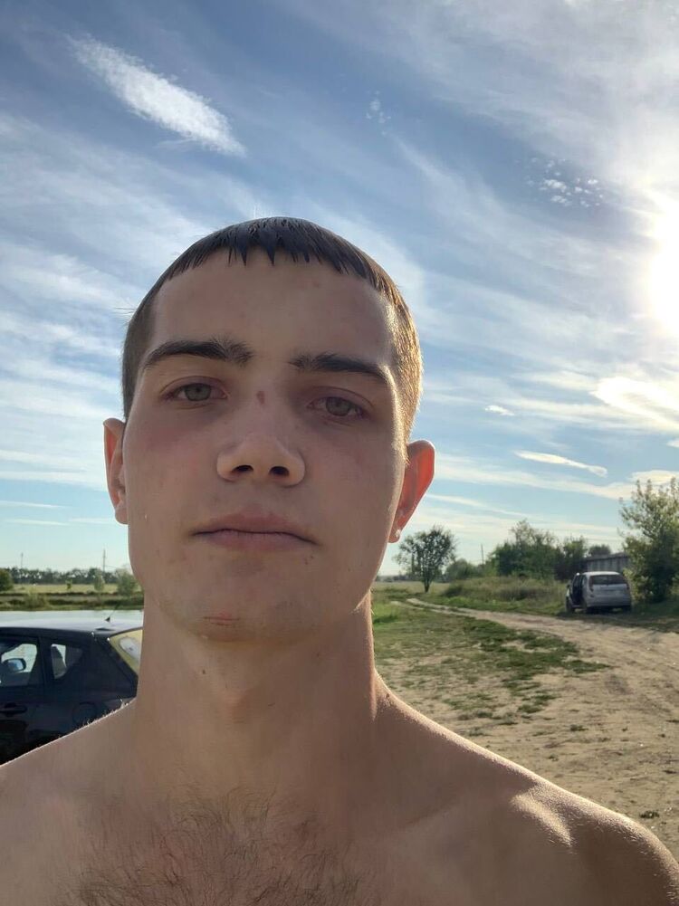 ���������� �����������, ���� ����� �����, 20 ���, ������������ ��� ������, ����� � ���������, c�������� ���������