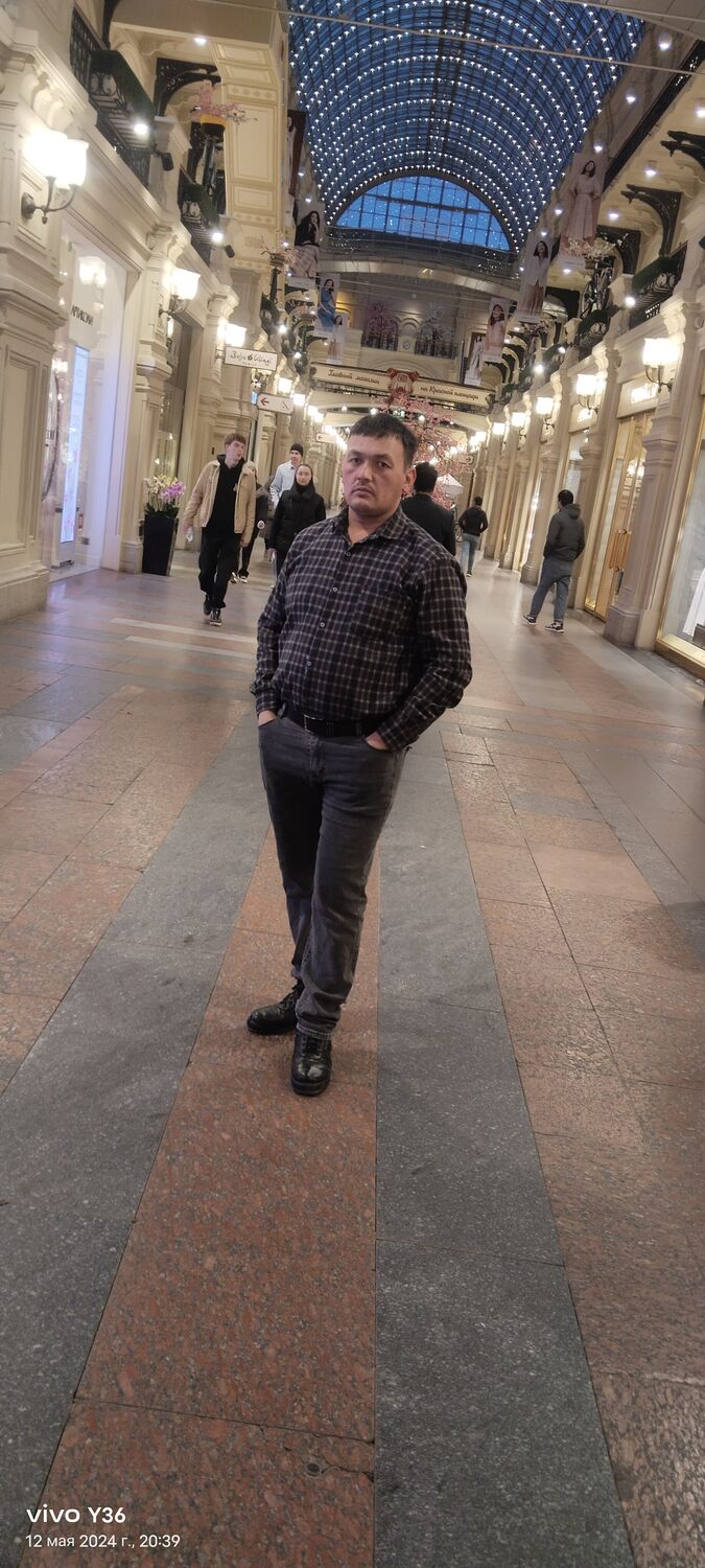 ���������� ������, ���� ������� ����, 35 ���, ������������ ��� ������, ����� � ���������, c�������� ���������