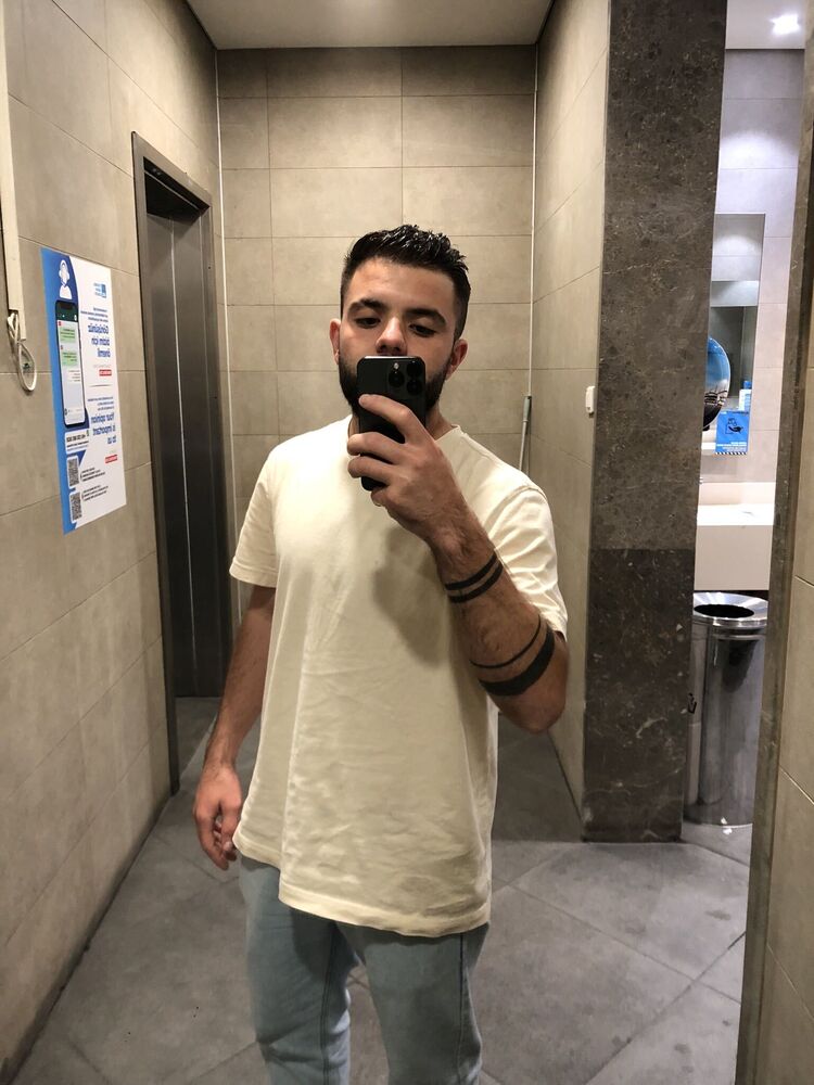  48280662  , 26 ,     