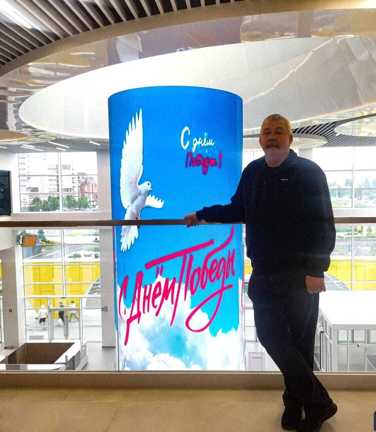 ���������� �������, ���� ������� �������, 62 ����, ������������ ��� c�������� ���������