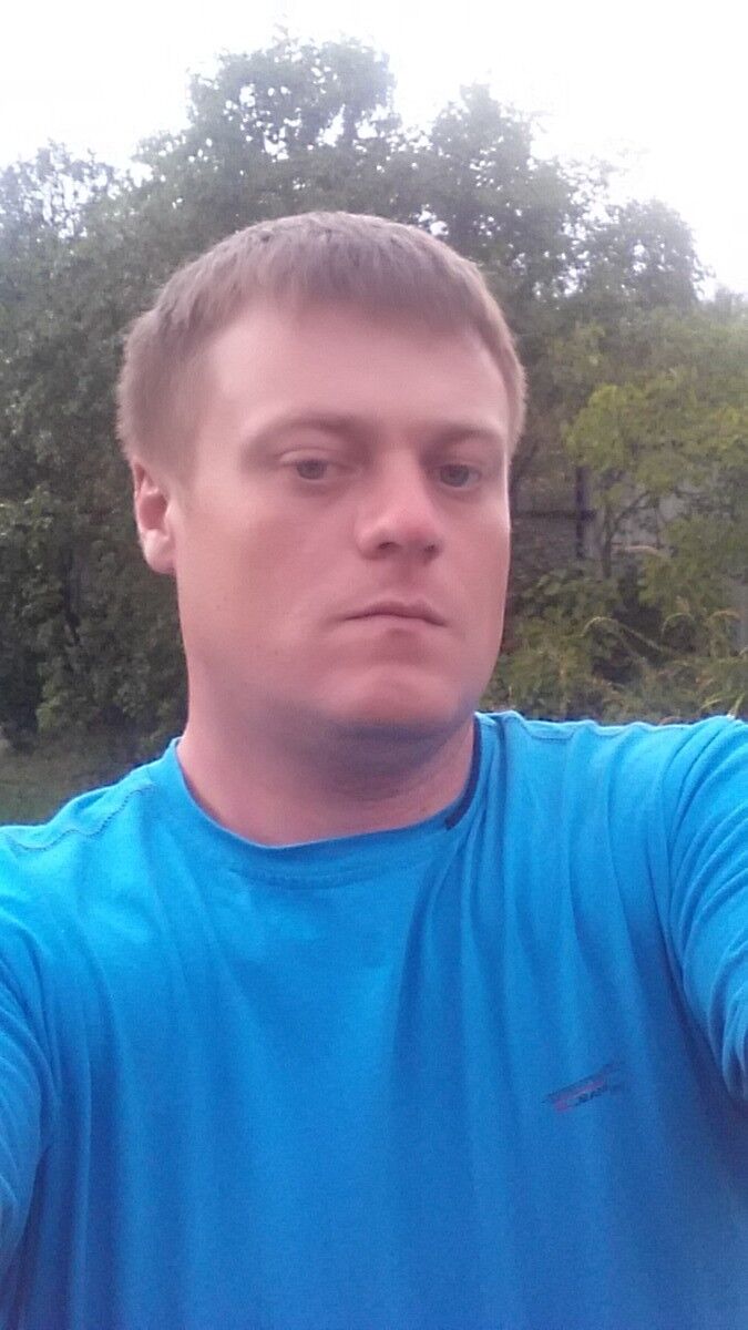 ���������� ������, ���� ������� �������, 41 ���, ������������ ��� ������, ����� � ���������, c�������� ���������