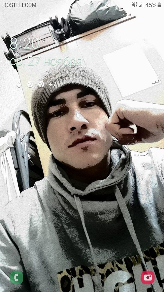 ���������� ������, ���� ������� �����, 28 ���, ������������ ��� ������, ����� � ���������, c�������� ���������