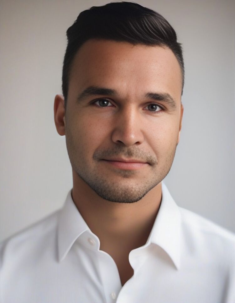  51550132  Sergey, 43 ,    