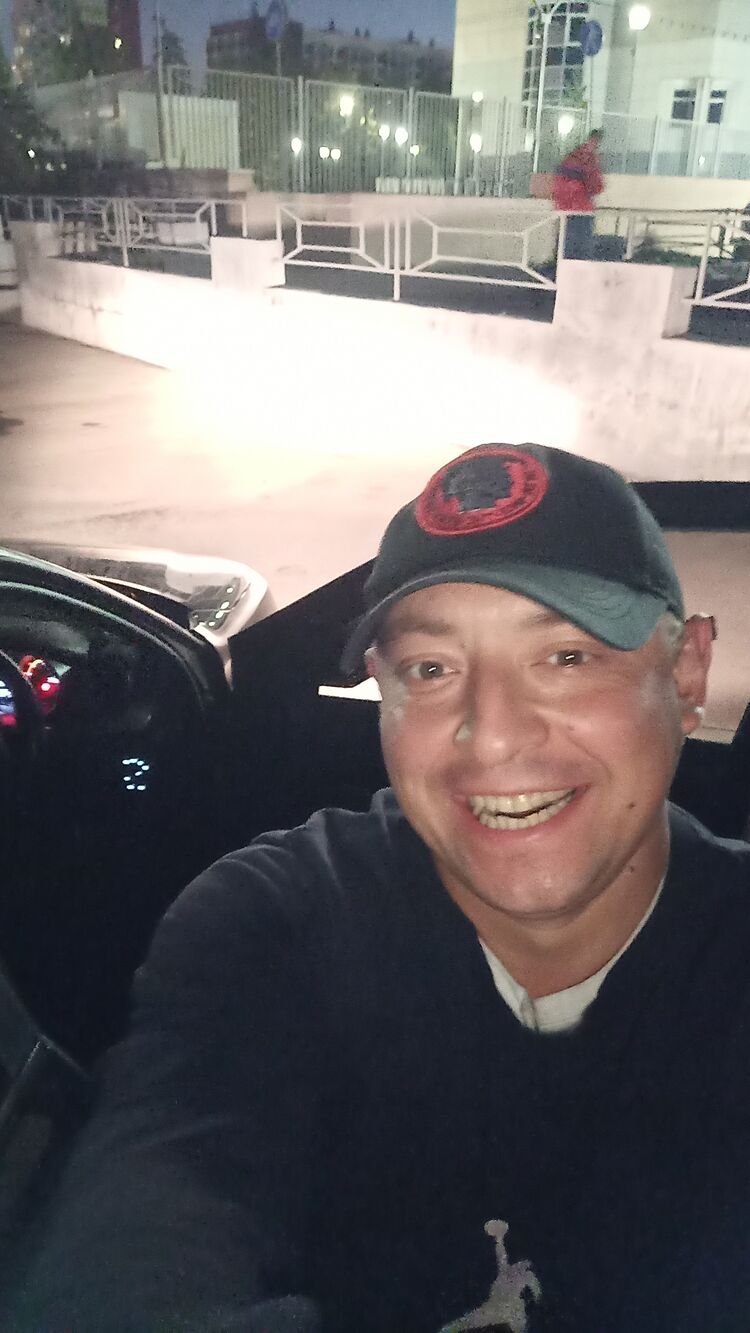 ���� 25247252 ������� ������, 40 ���, ���� ���������� � ����������