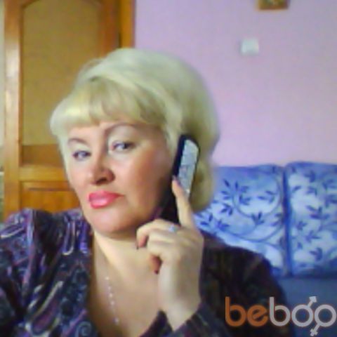  ,   , 62 ,     , c 