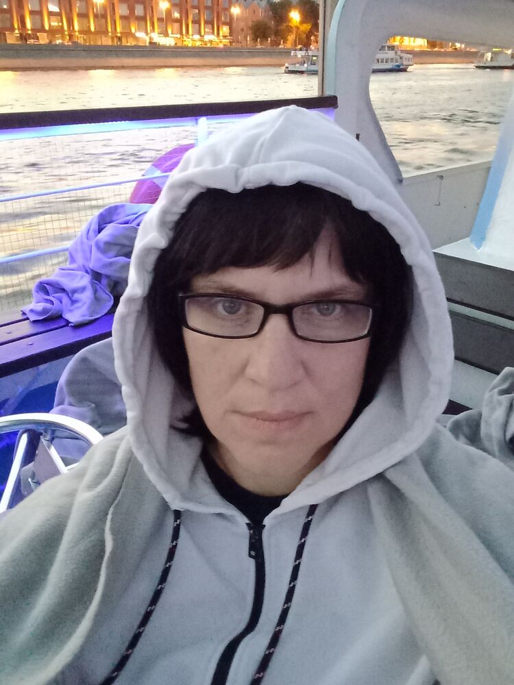 ���������� ������, ���� ������� ������, 43 ����, ������������ ��� ������