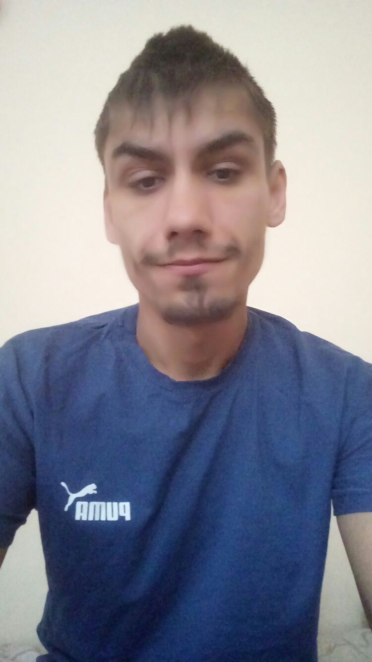 ���� 35134562 ������� ������, 30 ���, ���� ���������� � ������