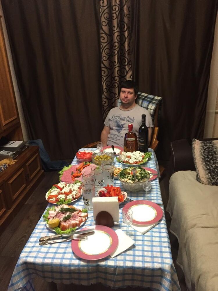 ���������� �����-���������, ���� ������� �����, 37 ���, ������������ ��� ������, ����� � ���������, c�������� ���������