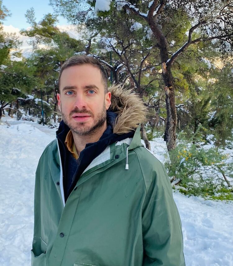 ���� 54988142 ������� �����, 38 ���, ���� ���������� � ��������