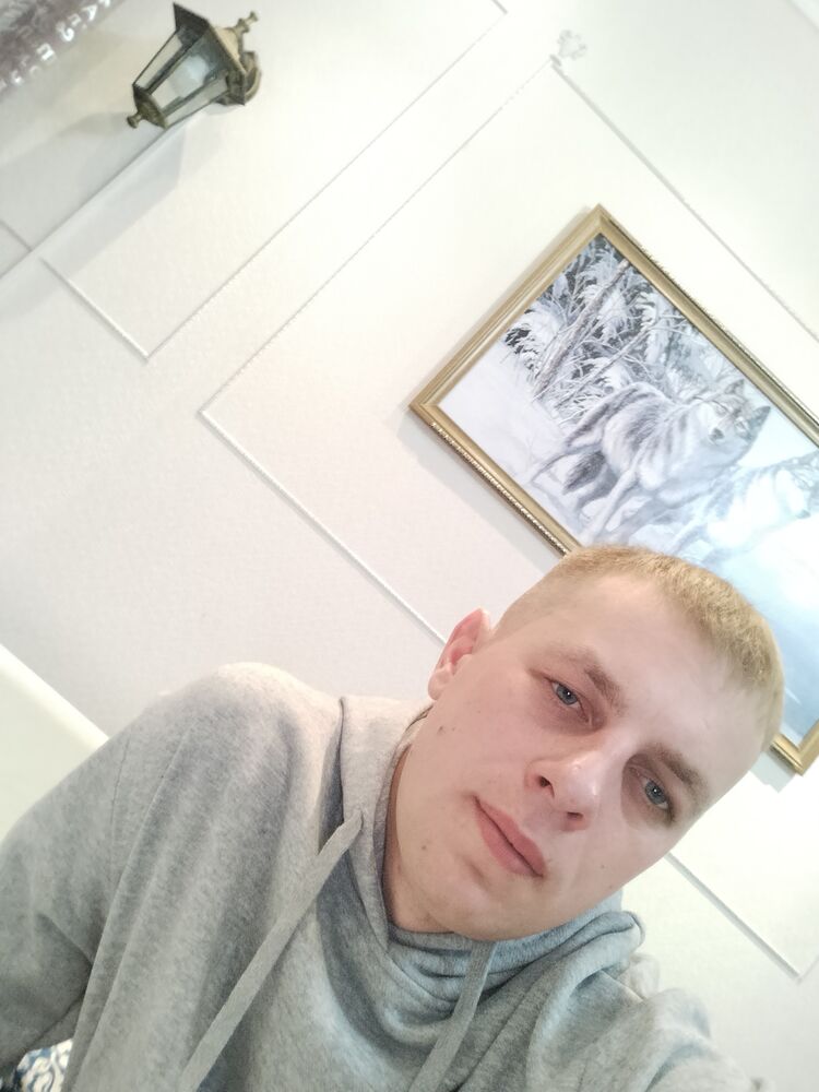  41509112  , 33 ,    