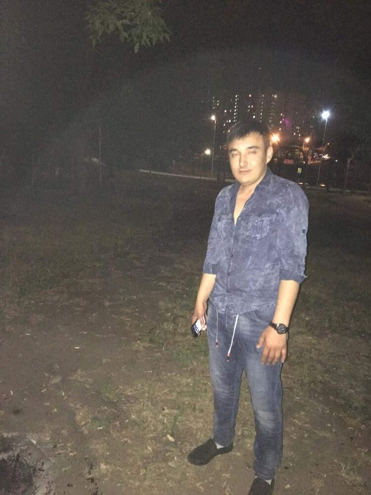 ���������� ������, ���� ������� ���, 34 ����, ������������ ��� ������, ����� � ���������, c�������� ���������, ���������