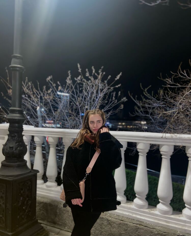  ,   , 24 ,   ,   , 