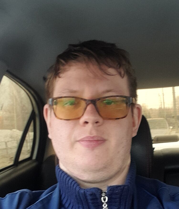  34082272  , 31 ,    