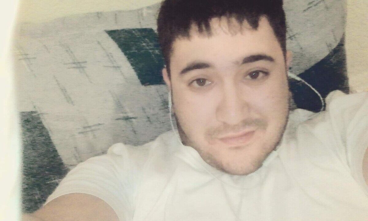  ,   , 36 ,  