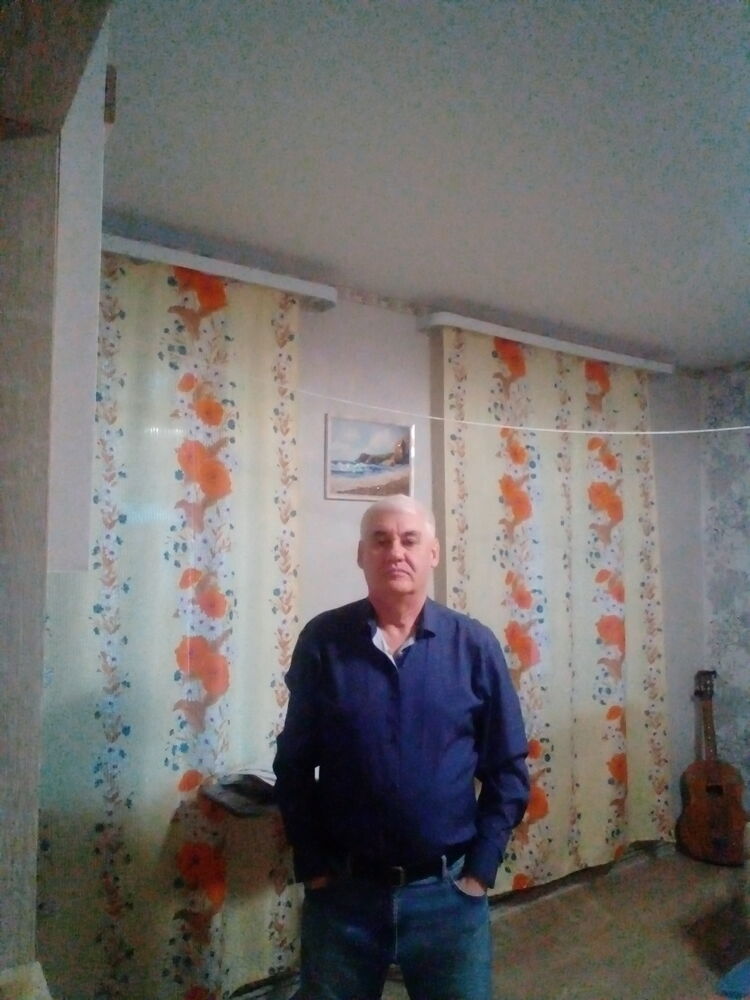   ,   , 62 ,   c 