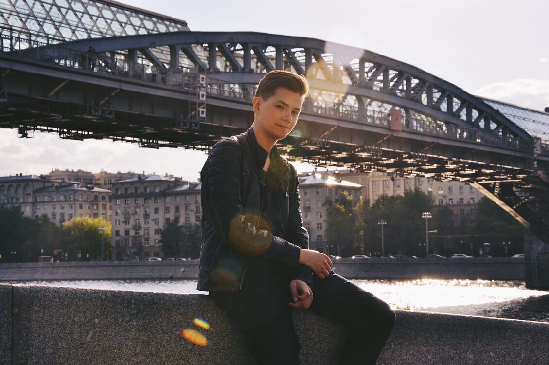 ���������� �����-���������, ���� ������� �������, 27 ���, ������������ ��� ������, ����� � ���������