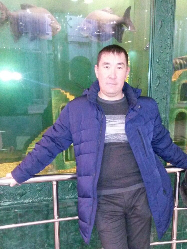 ���������� ���������, ���� ������� Ertay, 42 ����, ������������ ��� ������