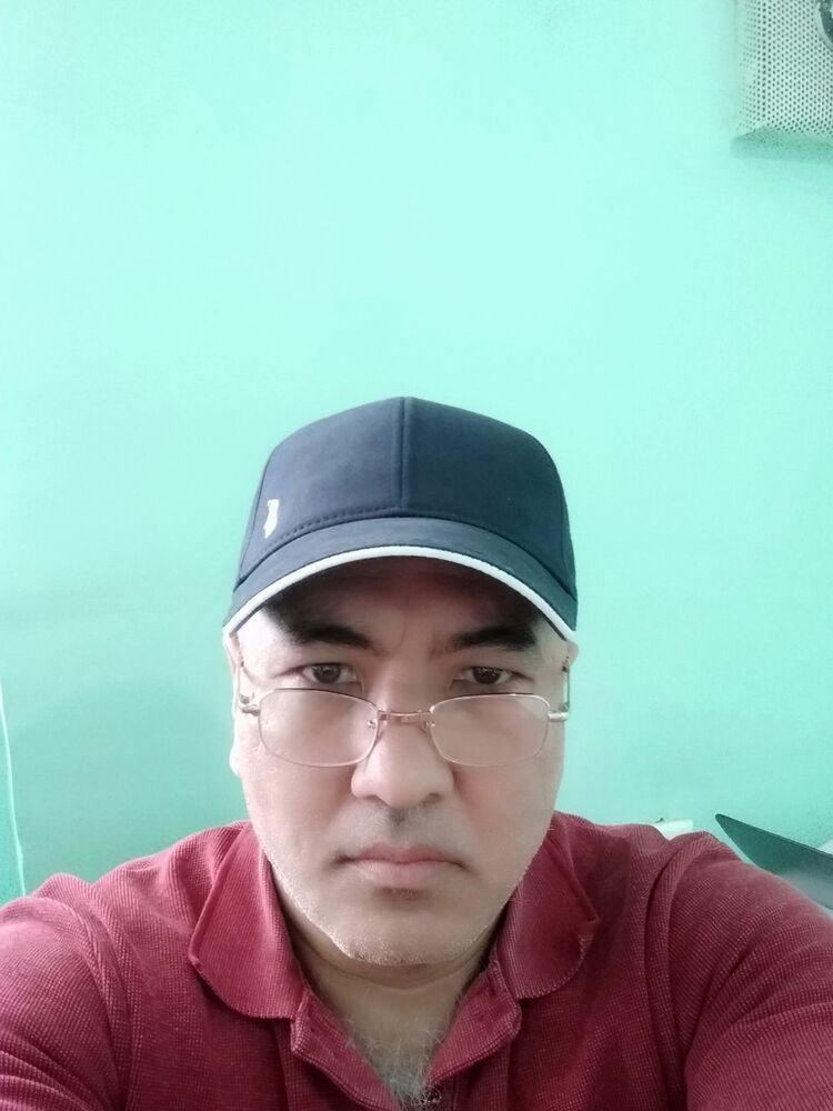  16740912  Joni, 50 ,    