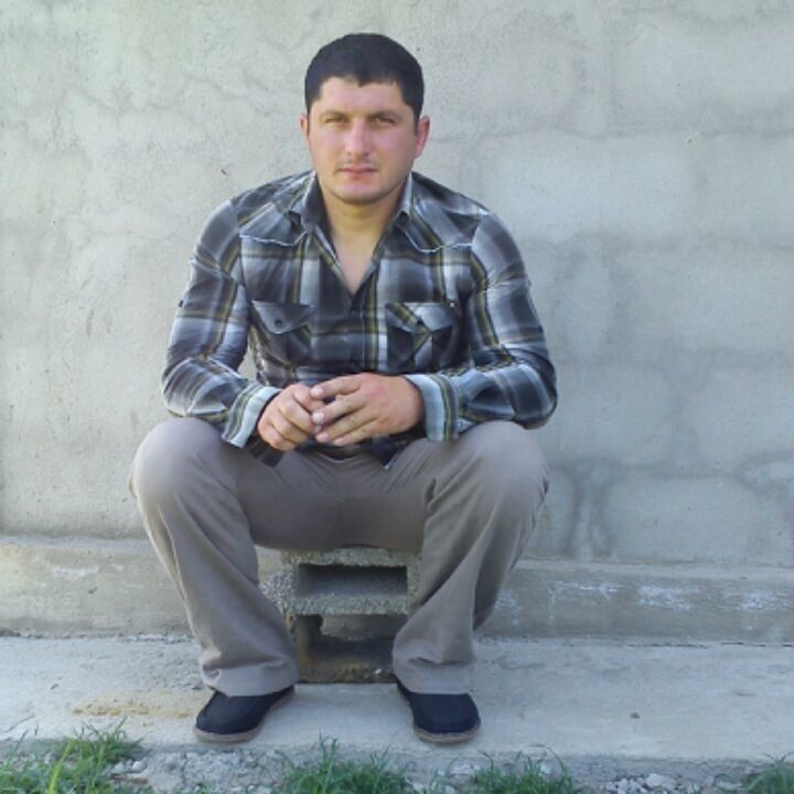 ���������� �������, ���� ������� Leqso, 40 ���, ������������ ��� ������, ����� � ���������, c�������� ���������