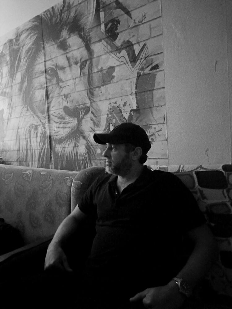 ���� 37905872 ������� �������, 40 ���, ���� ���������� � ������