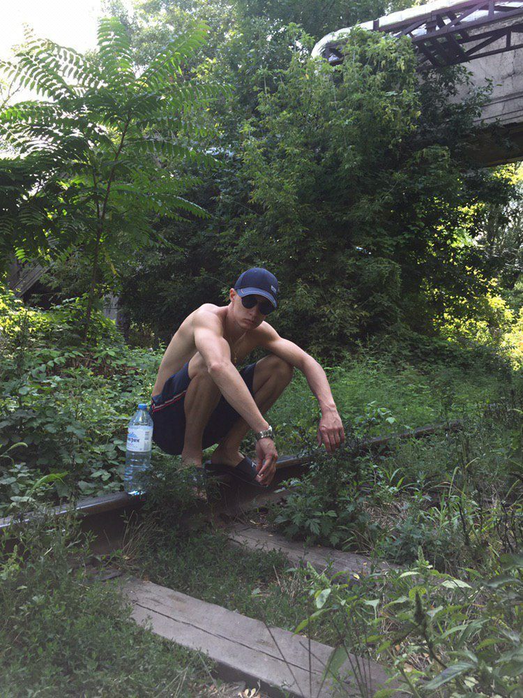 ���������� ������, ���� ����� ������, 25 ���, ������������ ��� ������, ����� � ���������