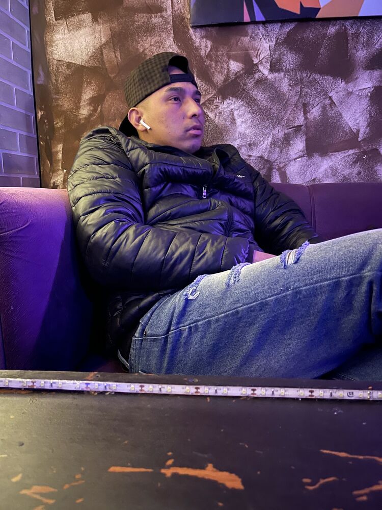 ���������� ������, ���� ������� ������, 38 ���, ������������ ��� ������, ����� � ���������, c�������� ���������, ���������