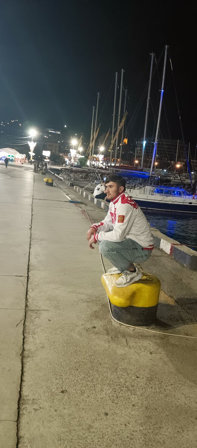  34588152  , 23 ,    