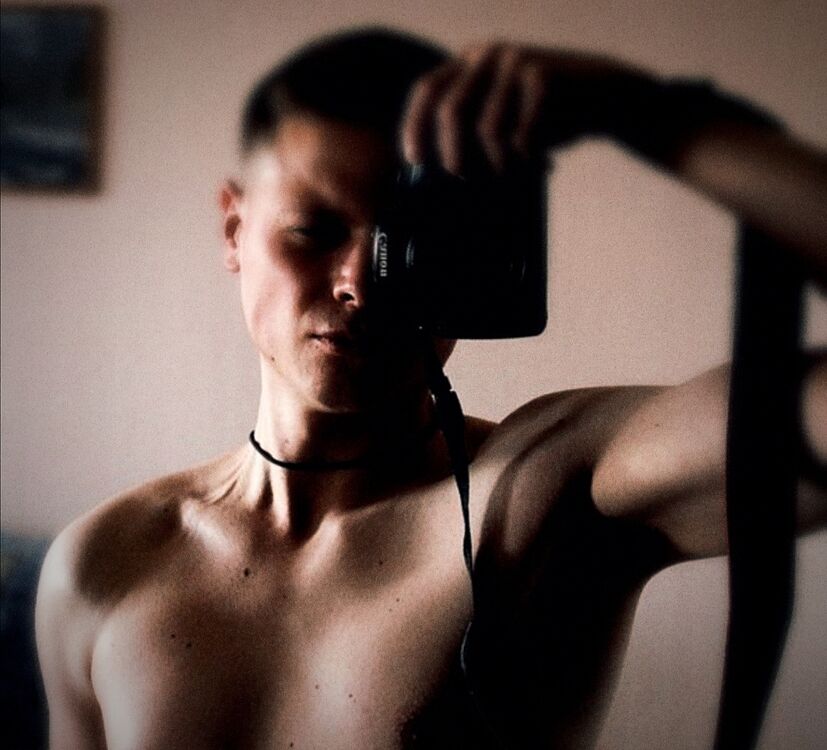 ���� 54991452 ������� Maxim, 28 ���, ���� ���������� � �������-��-����