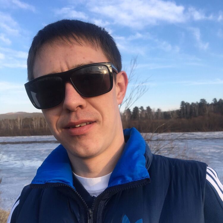 ���� 35036622 ������� ������, 33 ����, ���� ���������� � ����