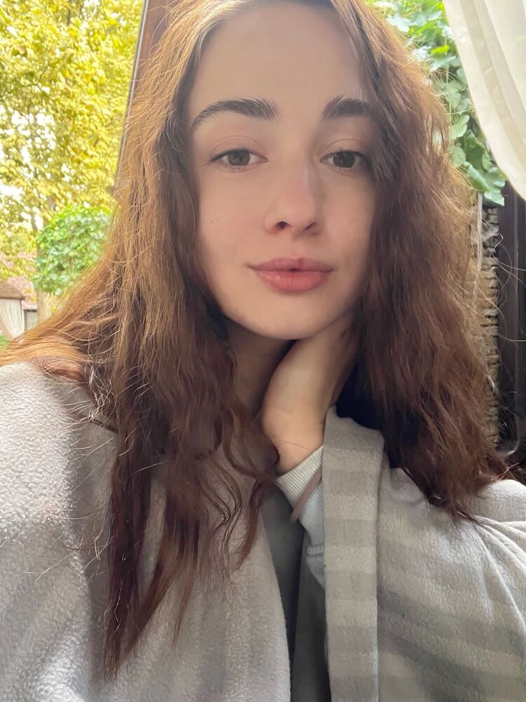 ���� 39854422 ������� ������, 26 ���, ���� ���������� � ������