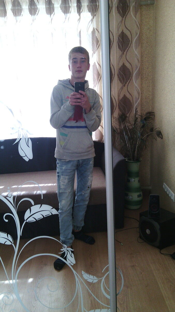  ,   , 27 ,   ,   , c 