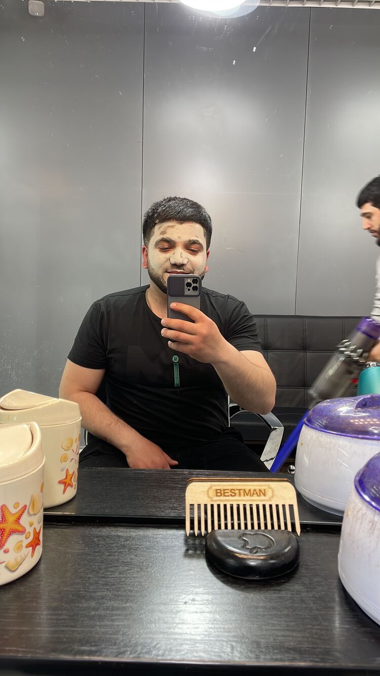  30735822  Ozan, 28 ,    