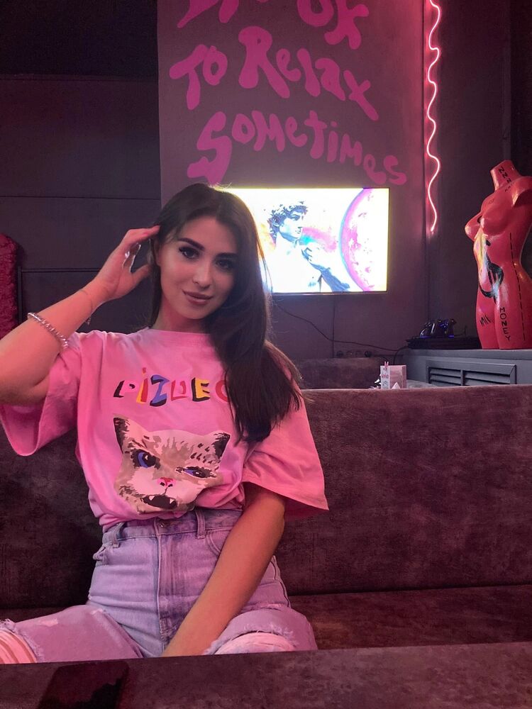 ���� 50600802 ������� ������, 23 ����, ���� ���������� � ������