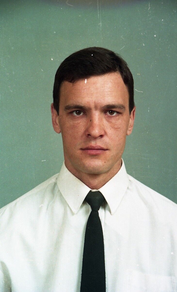 ,   , 50 ,   