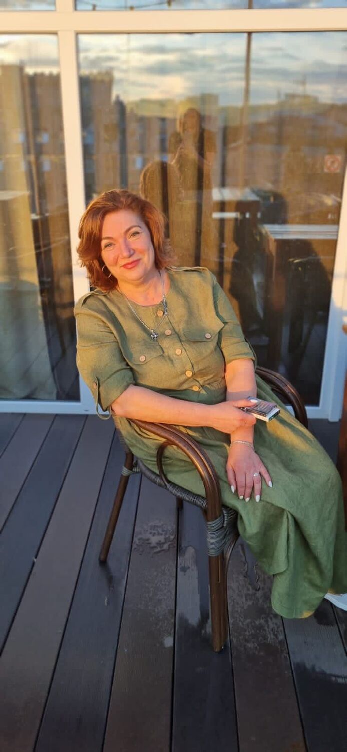  ,   , 58 ,   c 