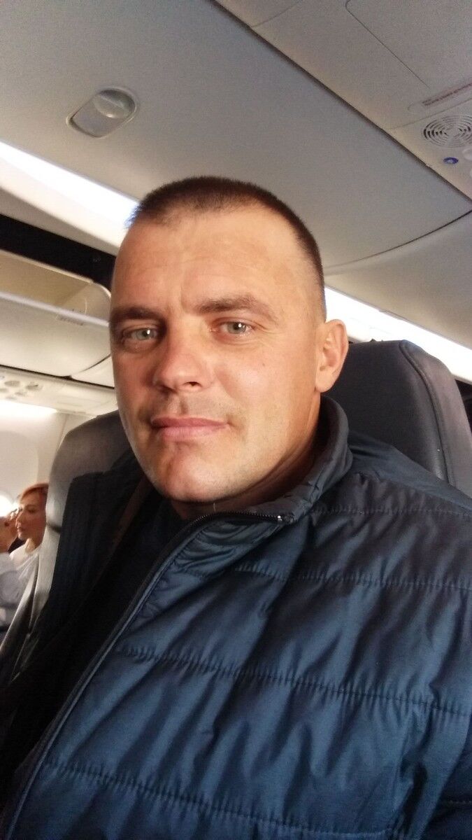  ,   , 42 ,  