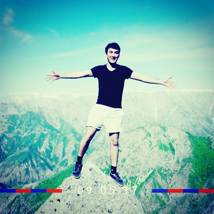 ���������� �������, ���� ������� �����, 28 ���, ������������ ��� ������, ����� � ���������, c�������� ���������