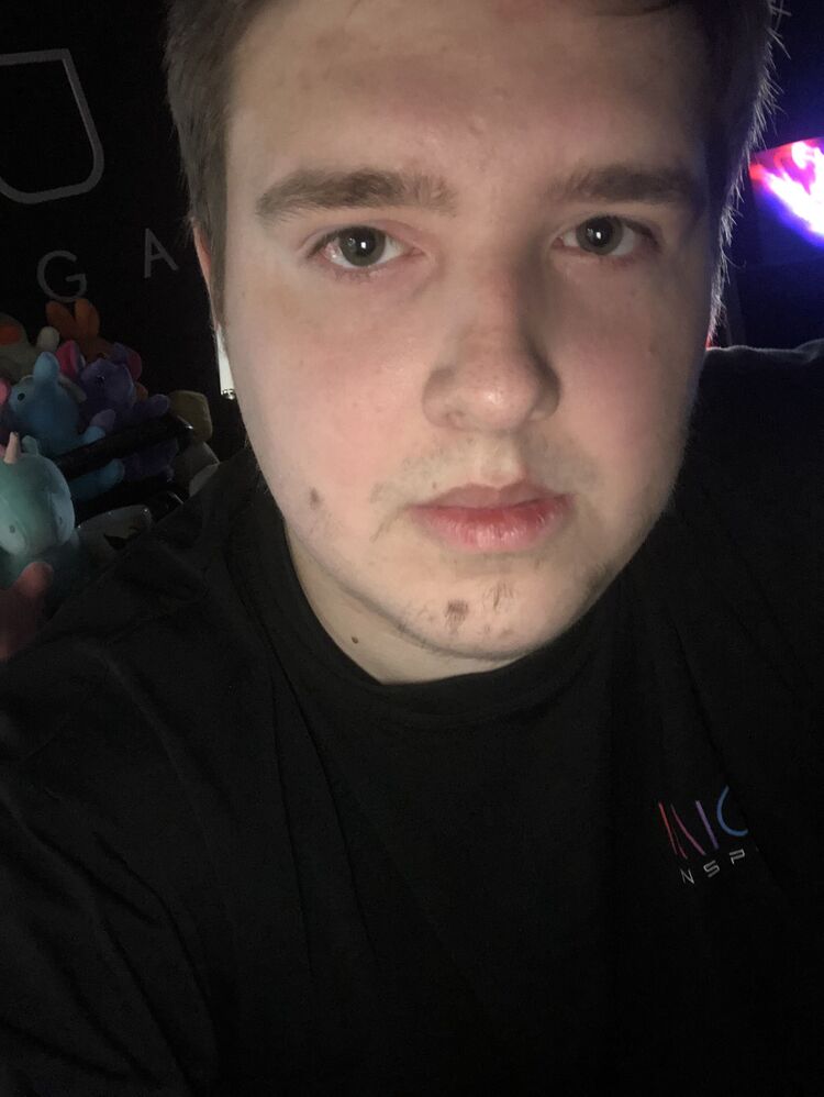 ���� 41408852 ����� ����, 22 ����, ���� ���������� � ������