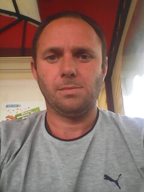   ,   , 42 ,   ,   , c , 