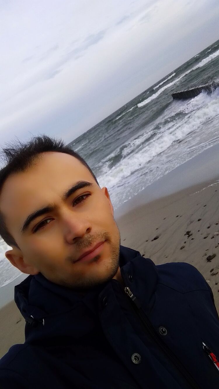 ���������� �����������, ���� ������� �������, 28 ���, ������������ ��� ������, ����� � ���������