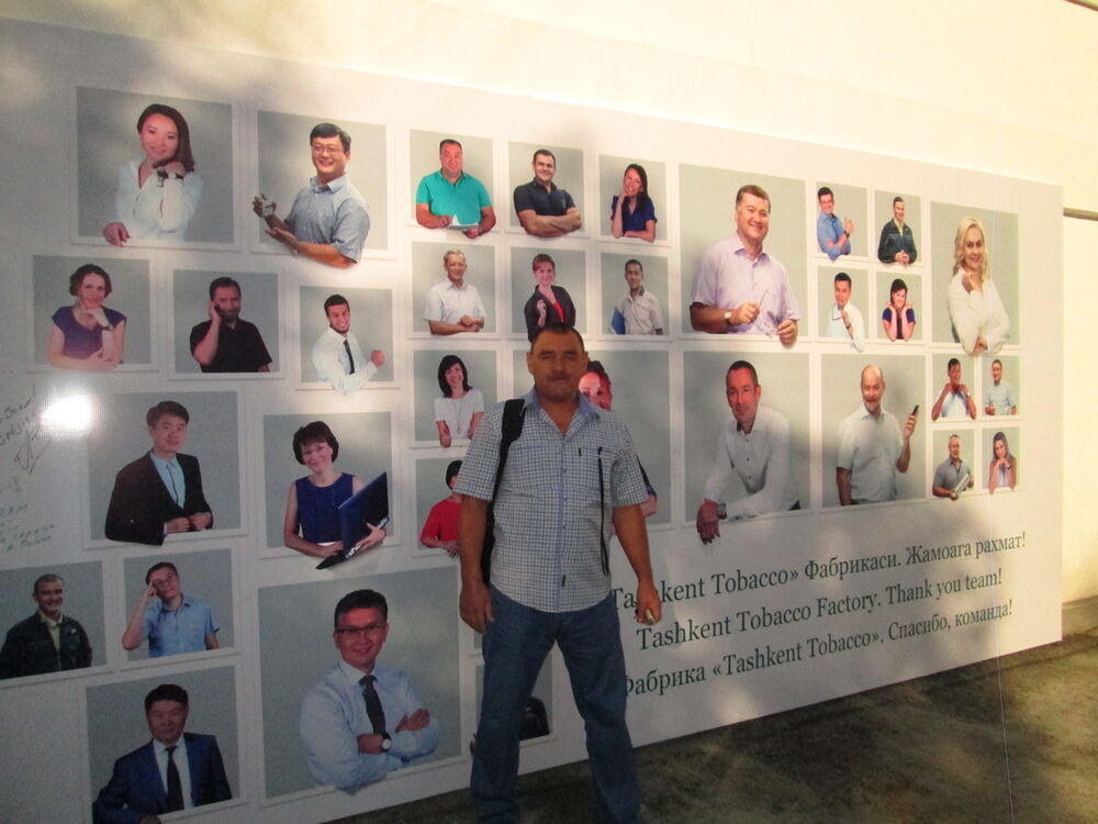  ,   , 55 ,   ,   , c , 