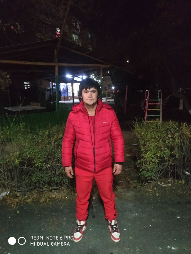  24550342  Ibodull, 28 ,    