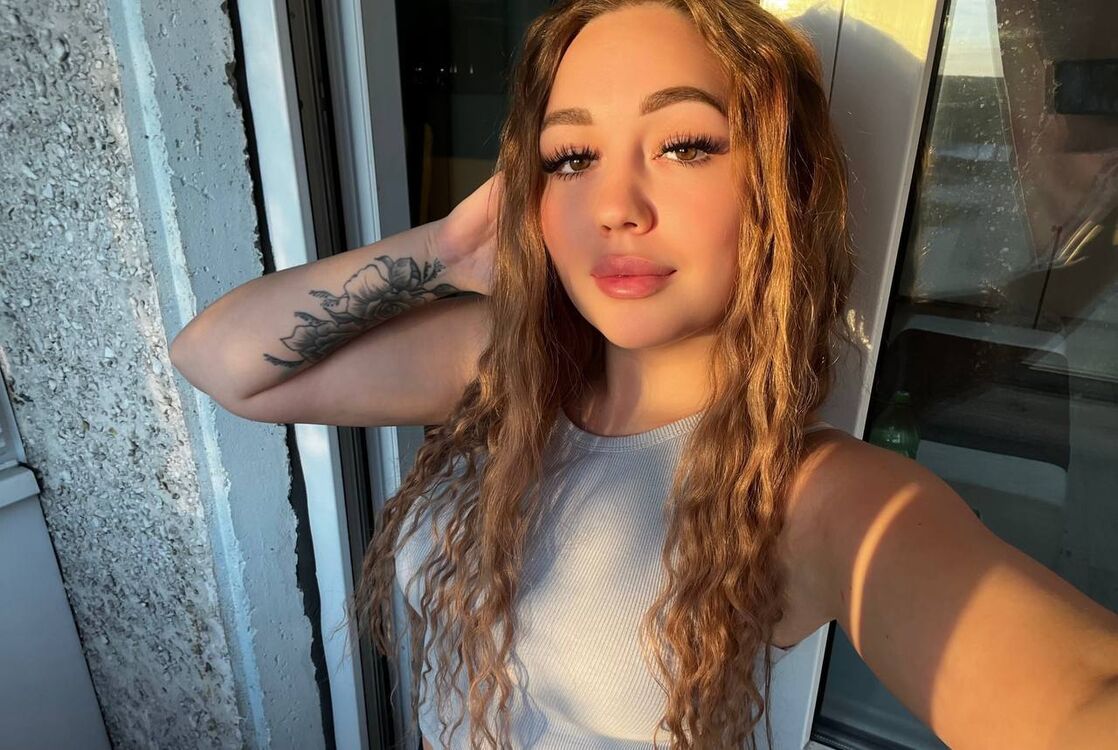 ���� 55442352 ������� �����, 30 ���, ���� ���������� � ����