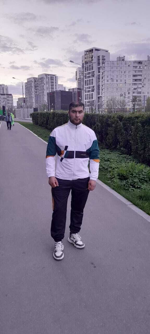 ���������� ������, ���� ������� ������, 31 ���, ������������ ��� ������, ����� � ���������