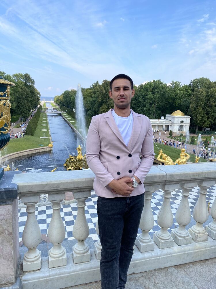 ���������� �������, ���� ����� �����, 23 ����, ������������ ��� ������, ����� � ���������